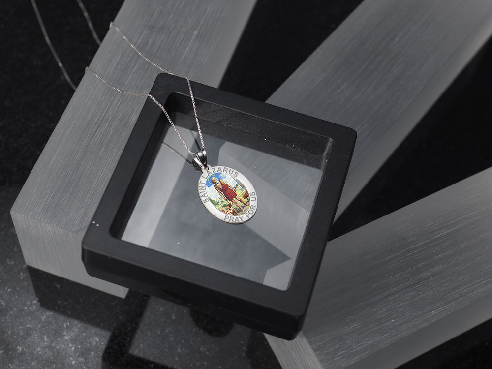 PicturesOnGold product photograph