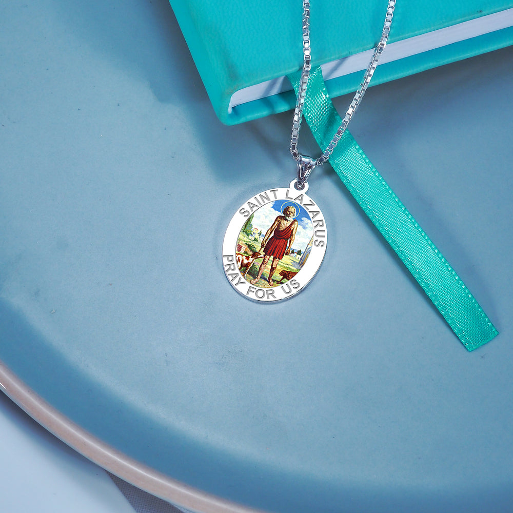 PicturesOnGold product photograph