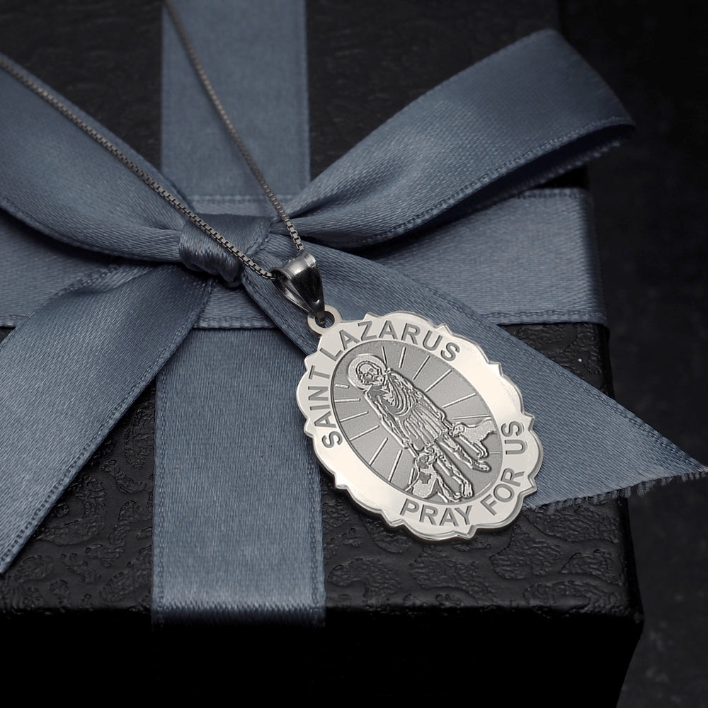 PicturesOnGold product photograph