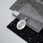 PicturesOnGold product photograph