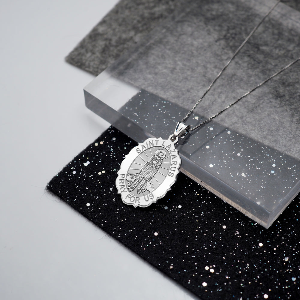 PicturesOnGold product photograph