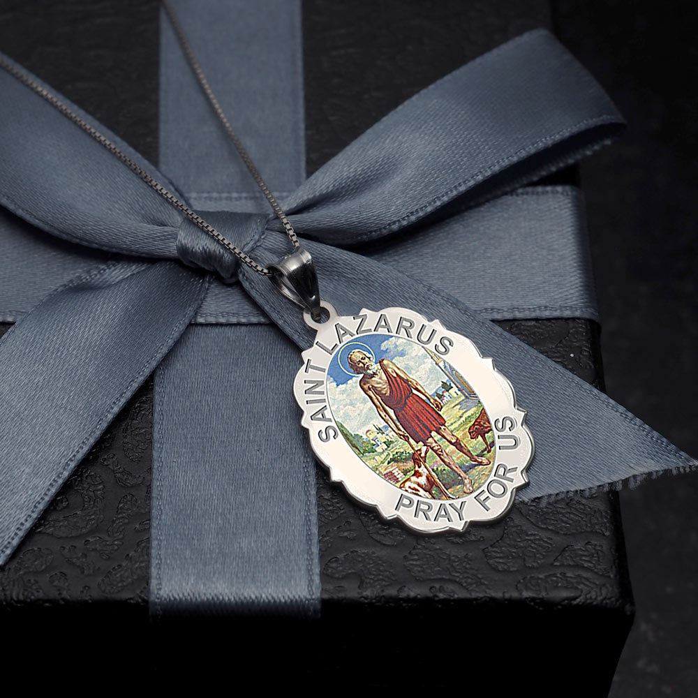 PicturesOnGold product photograph