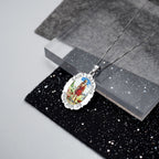 PicturesOnGold product photograph