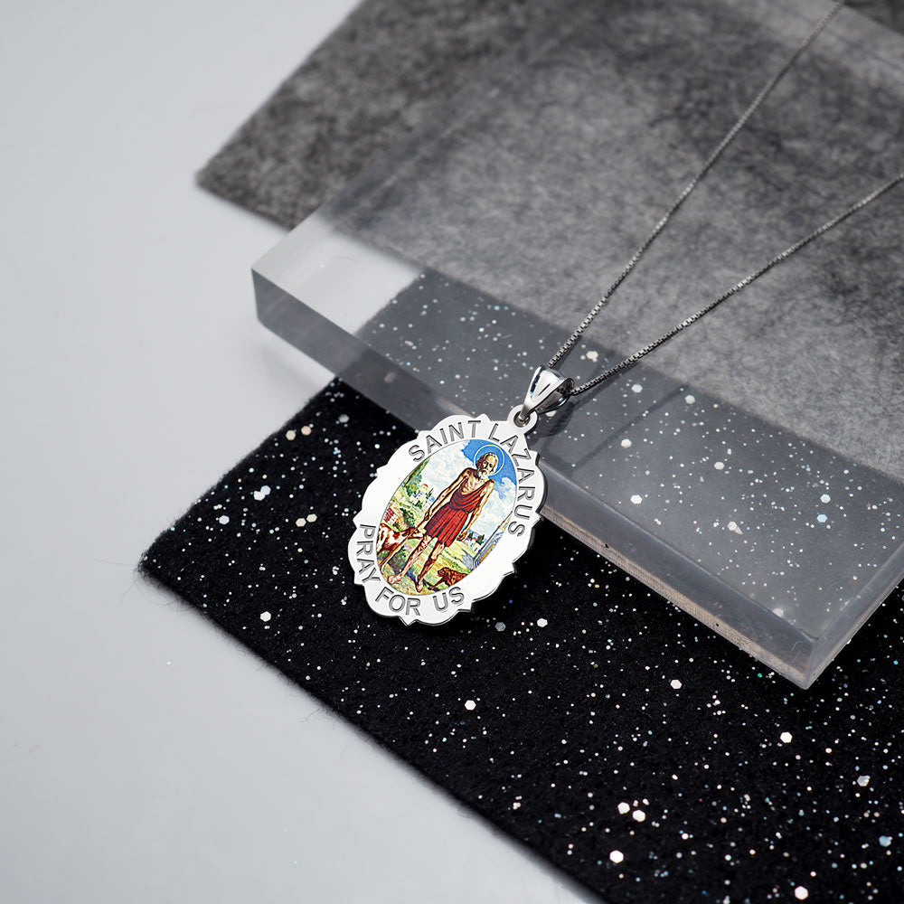 PicturesOnGold product photograph