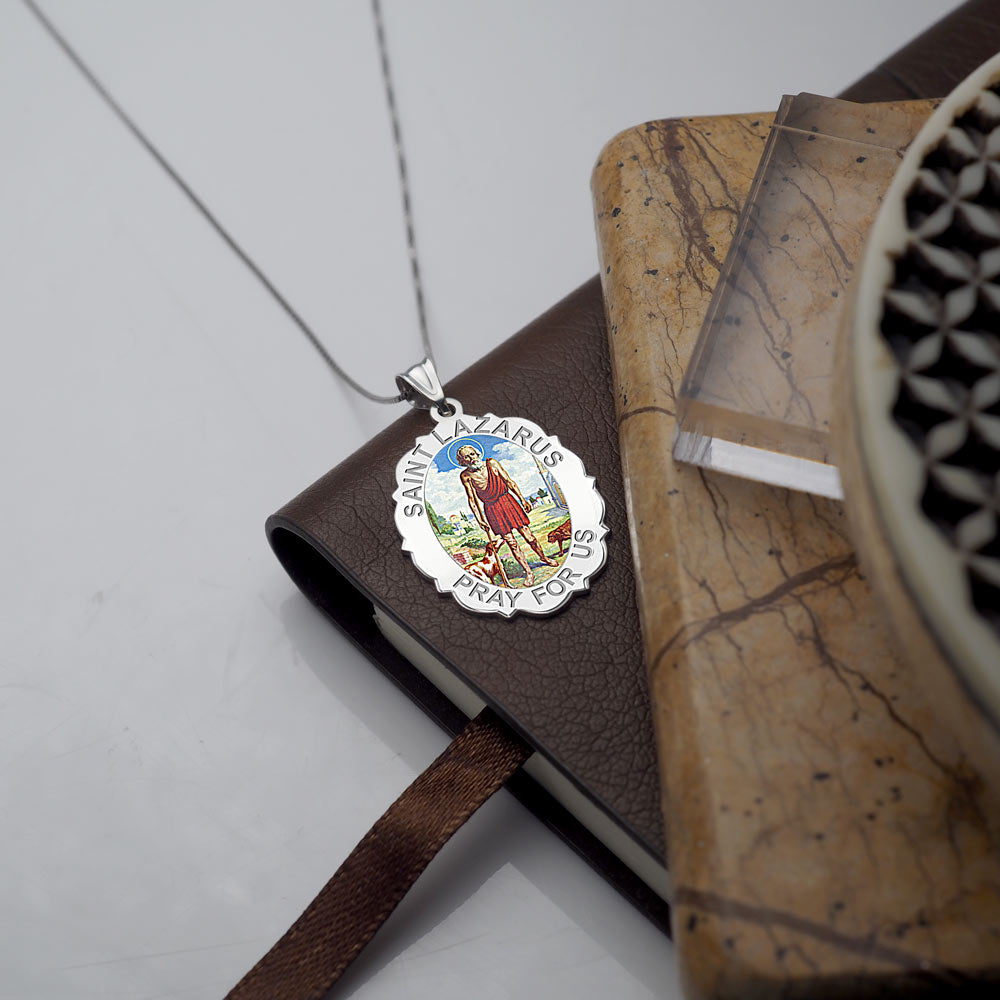 PicturesOnGold product photograph