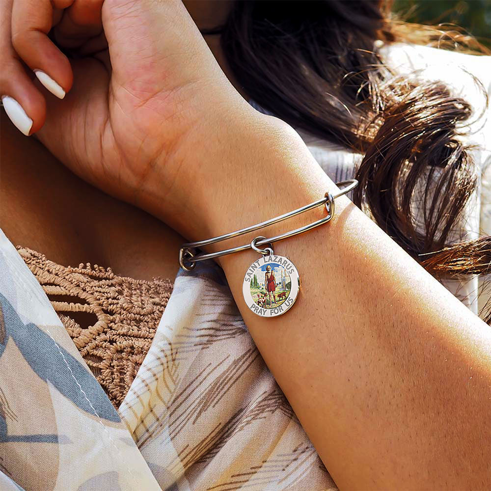 PicturesOnGold product photograph