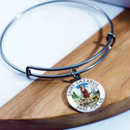 PicturesOnGold product photograph