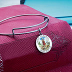PicturesOnGold product photograph