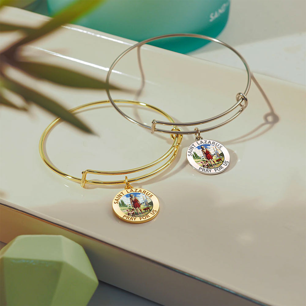 PicturesOnGold product photograph