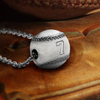 PicturesOnGold product photograph