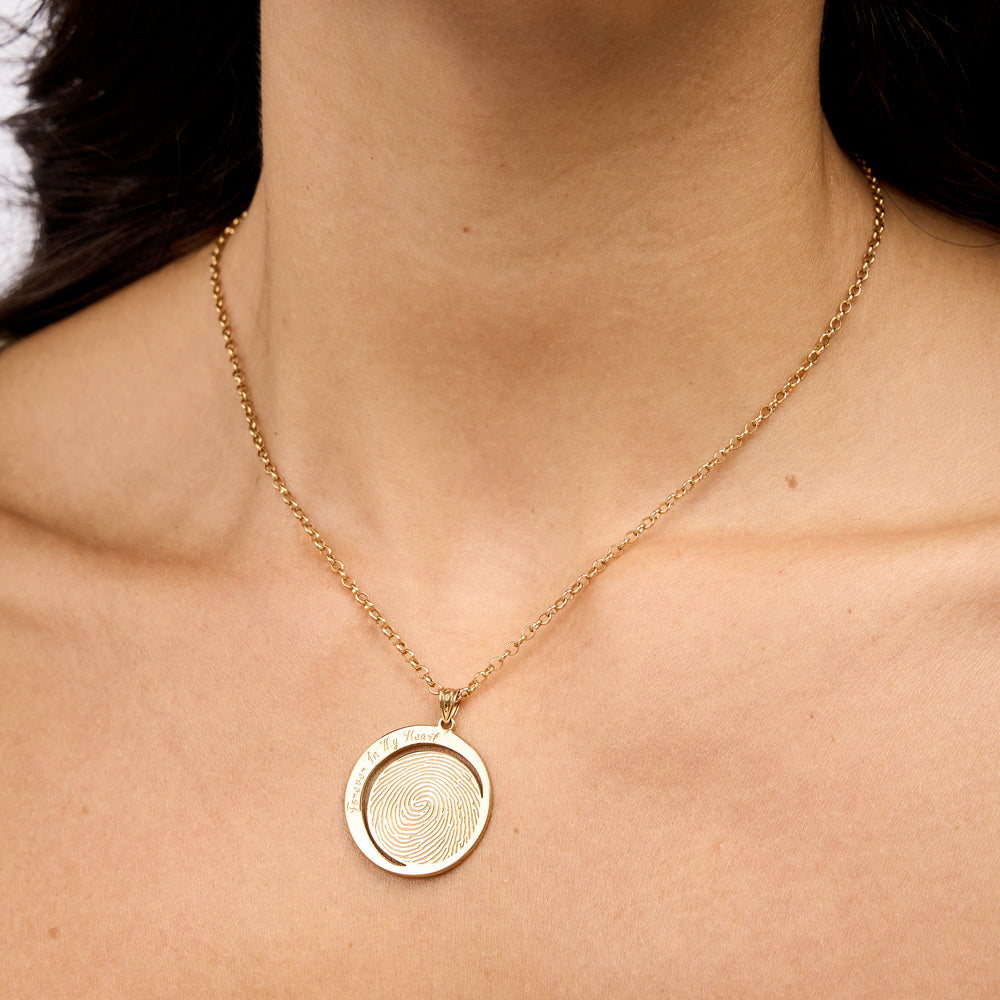PicturesOnGold product photograph