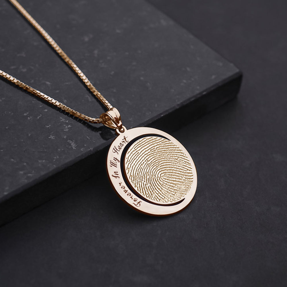 PicturesOnGold product photograph