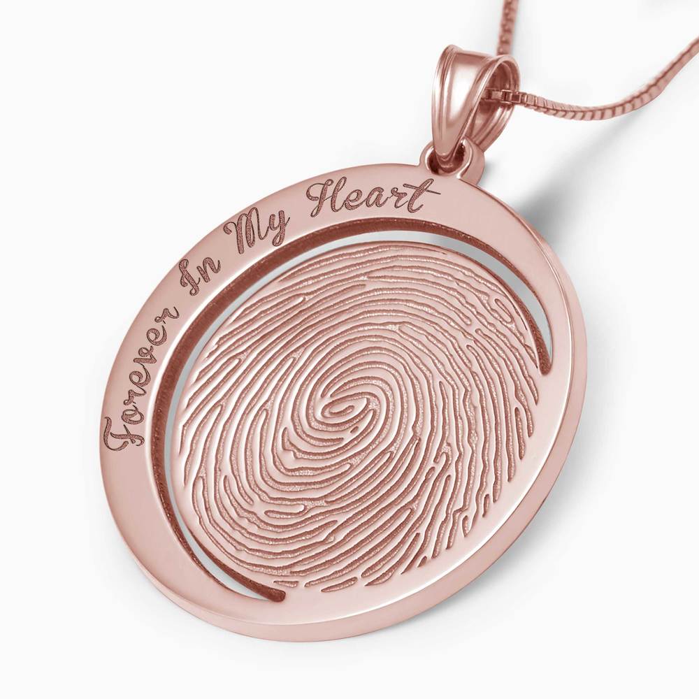 PicturesOnGold product photograph