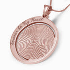 PicturesOnGold product photograph