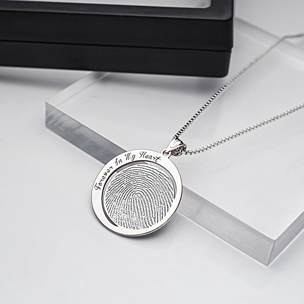 PicturesOnGold product photograph
