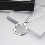PicturesOnGold product photograph