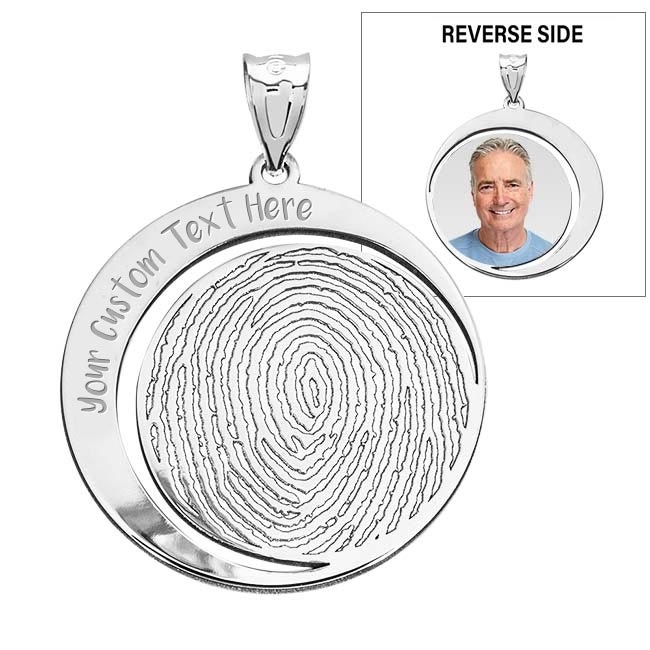 PicturesOnGold product photograph
