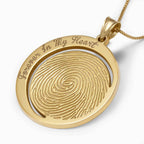 PicturesOnGold product photograph