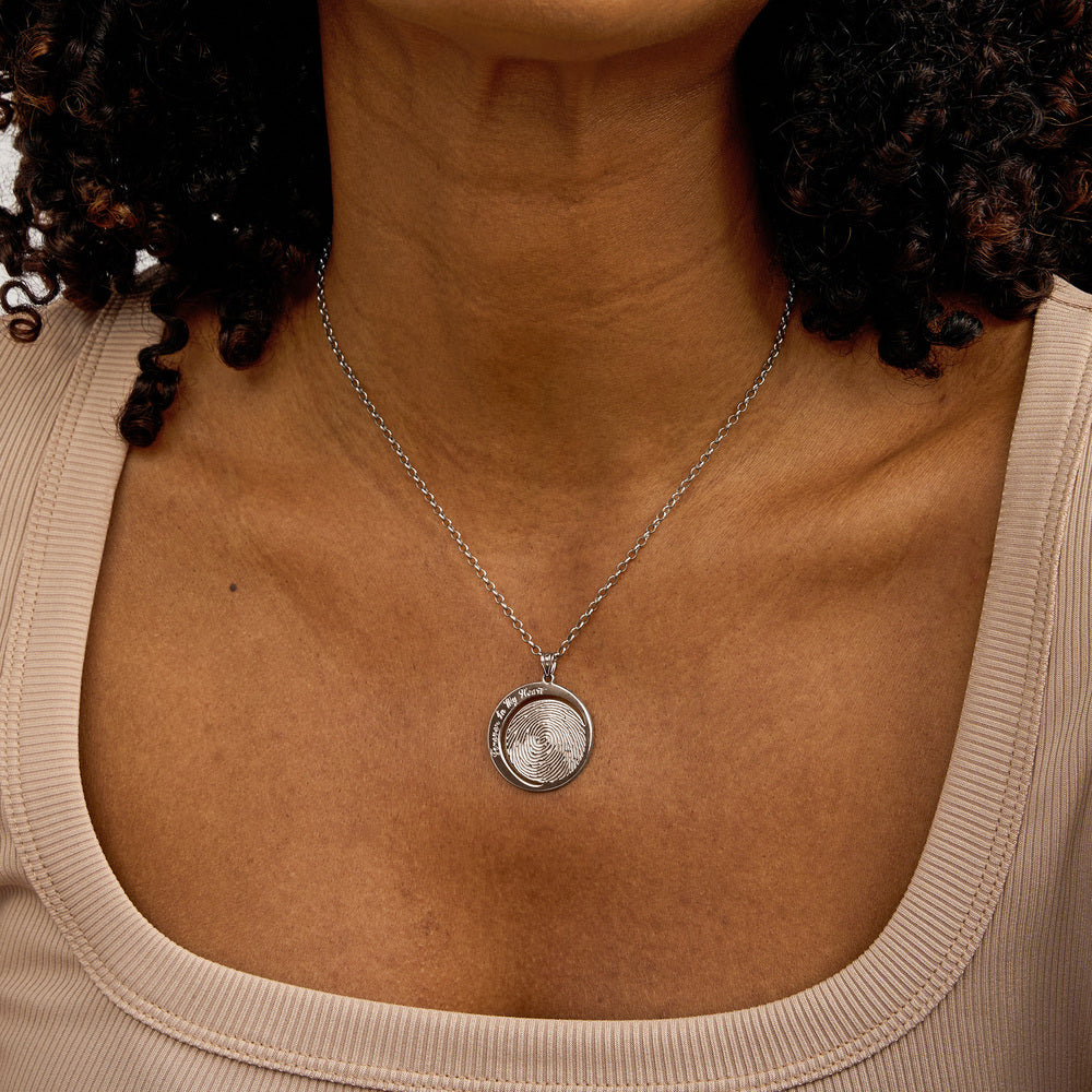 PicturesOnGold product photograph