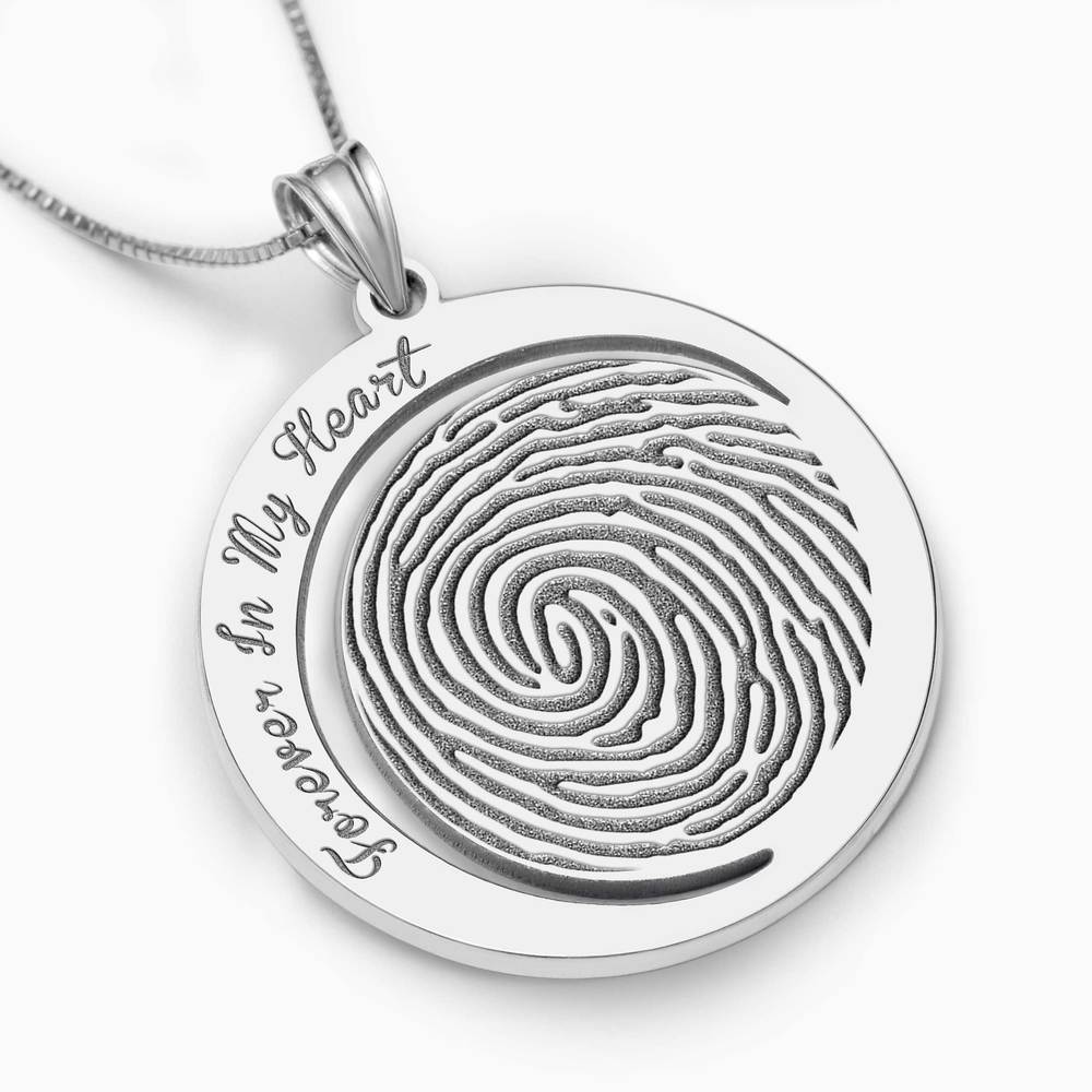 PicturesOnGold product photograph