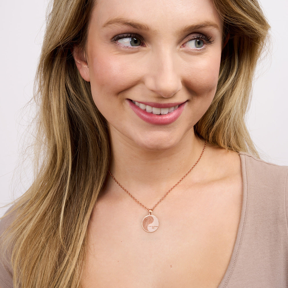 PicturesOnGold product photograph