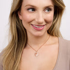 PicturesOnGold product photograph