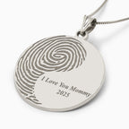 PicturesOnGold product photograph