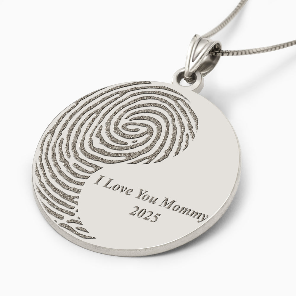 PicturesOnGold product photograph
