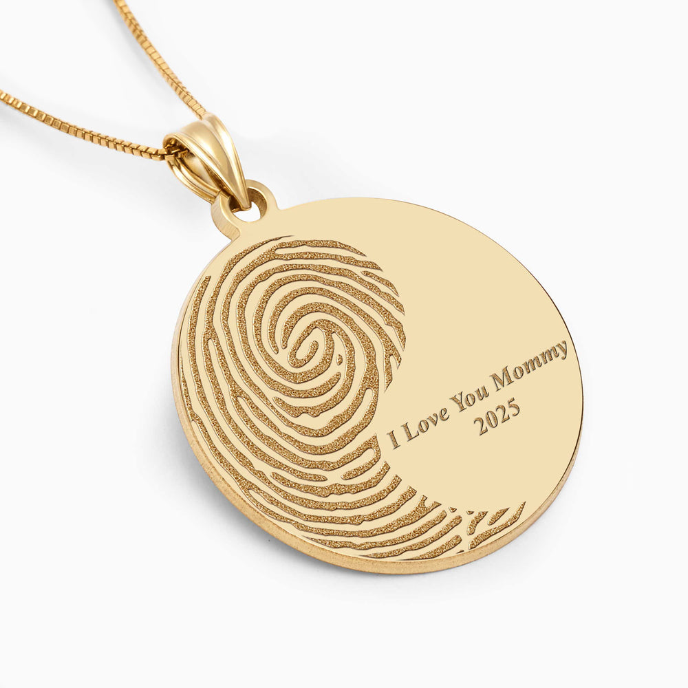 PicturesOnGold product photograph