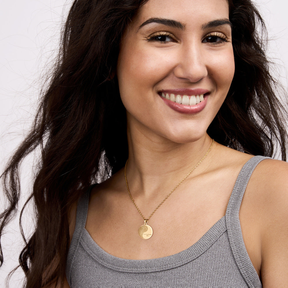 PicturesOnGold product photograph