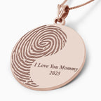 PicturesOnGold product photograph