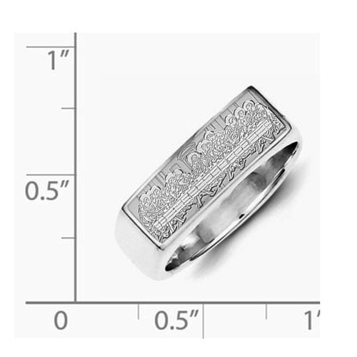 PicturesOnGold product photograph