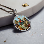 PicturesOnGold product photograph