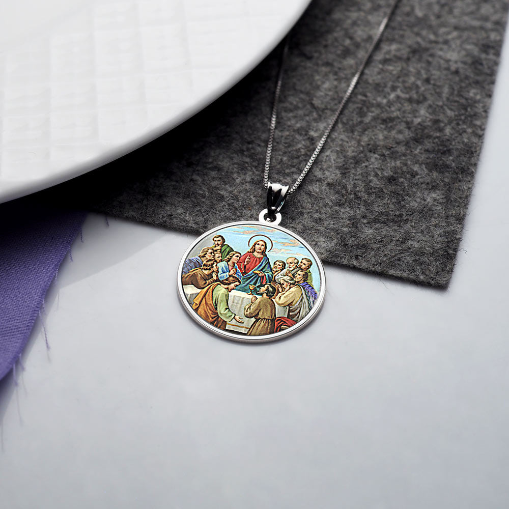 PicturesOnGold product photograph