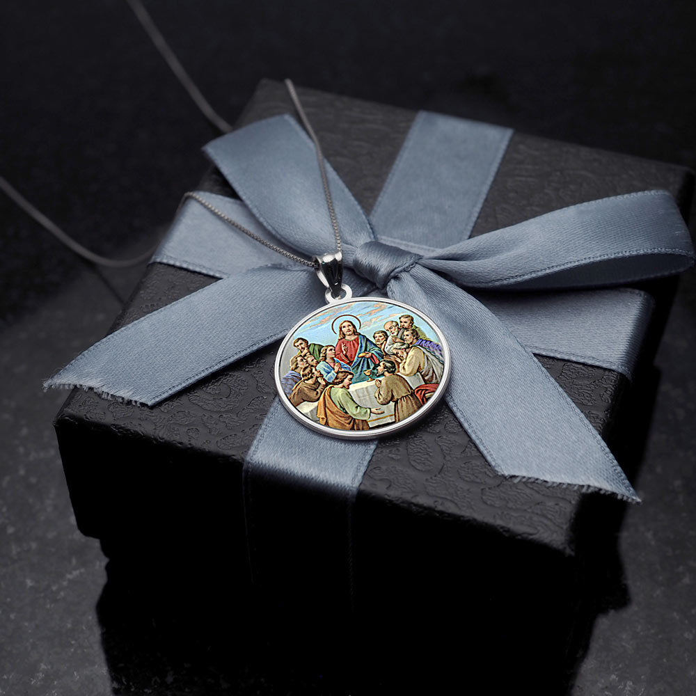 PicturesOnGold product photograph