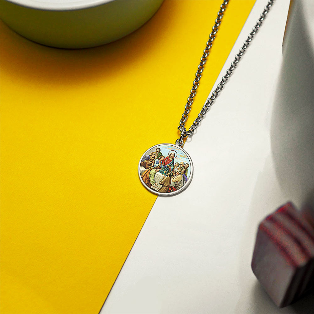 PicturesOnGold product photograph