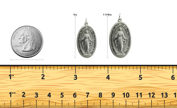 PicturesOnGold product photograph