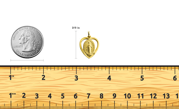 PicturesOnGold product photograph