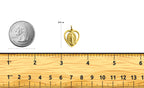 PicturesOnGold product photograph