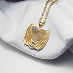PicturesOnGold product photograph