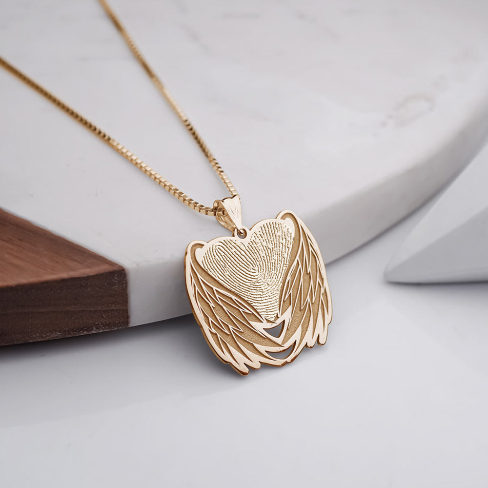 PicturesOnGold product photograph