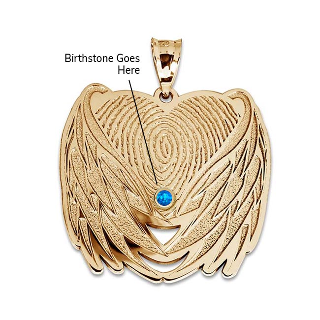 PicturesOnGold product photograph