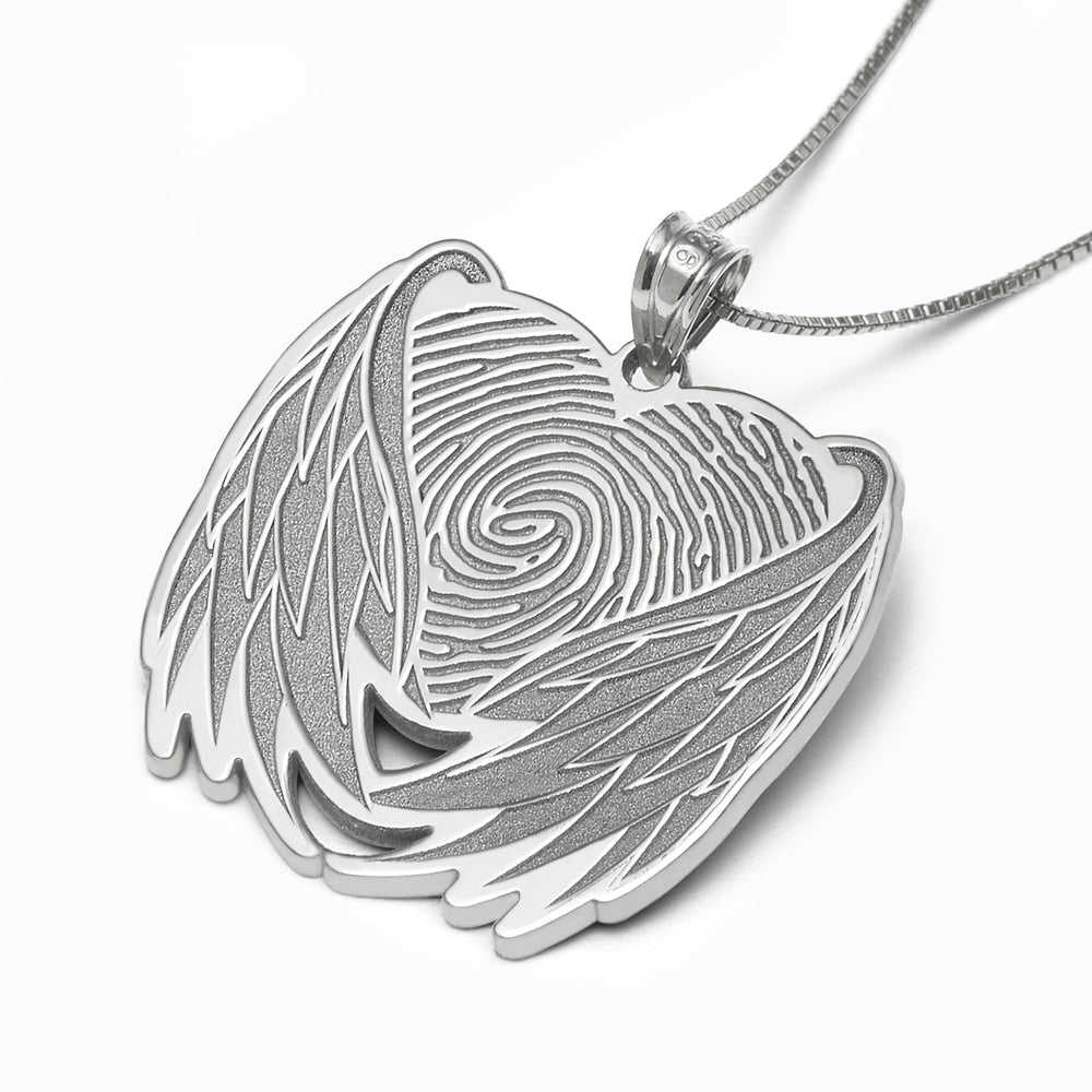 PicturesOnGold product photograph