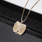 PicturesOnGold product photograph