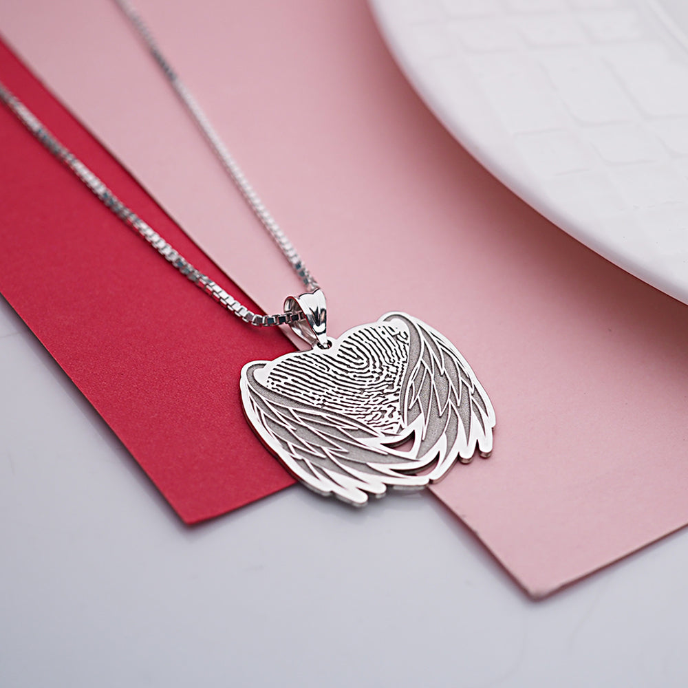 PicturesOnGold product photograph