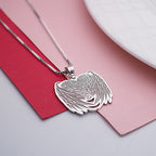 PicturesOnGold product photograph