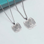 PicturesOnGold product photograph
