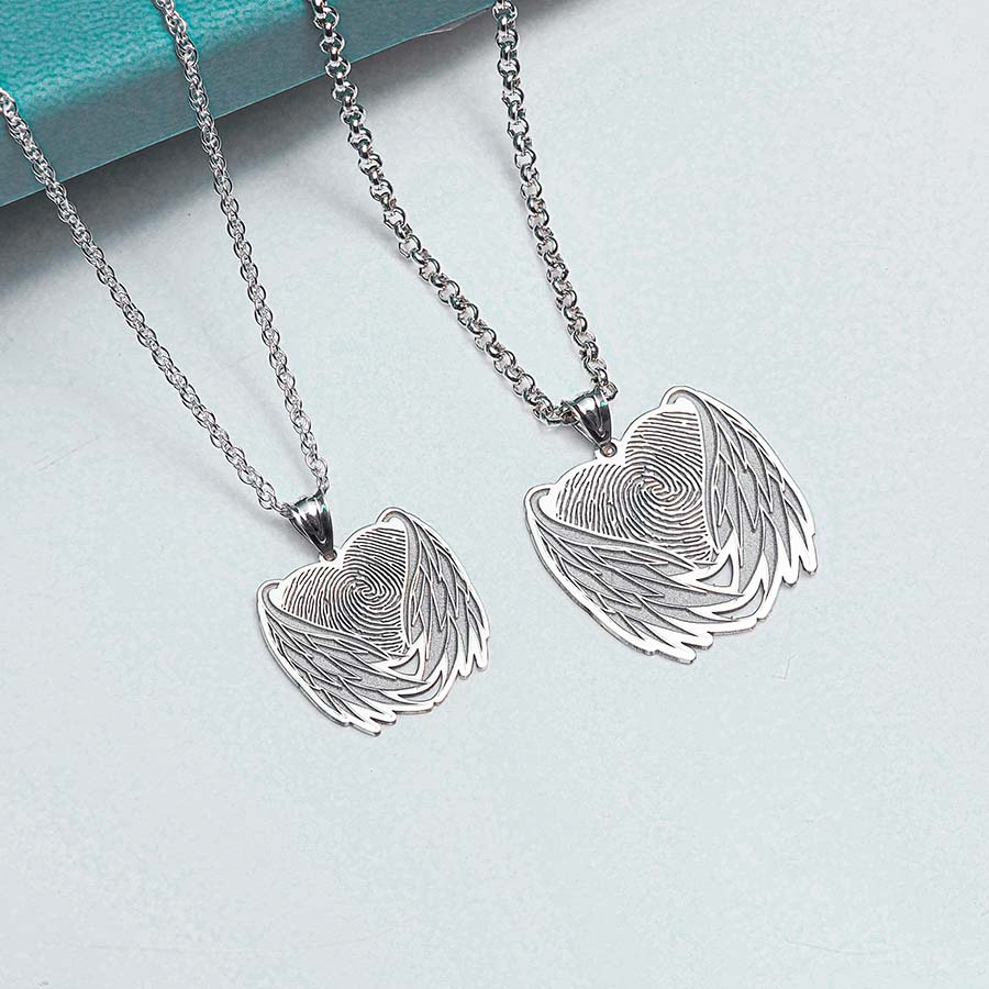 PicturesOnGold product photograph
