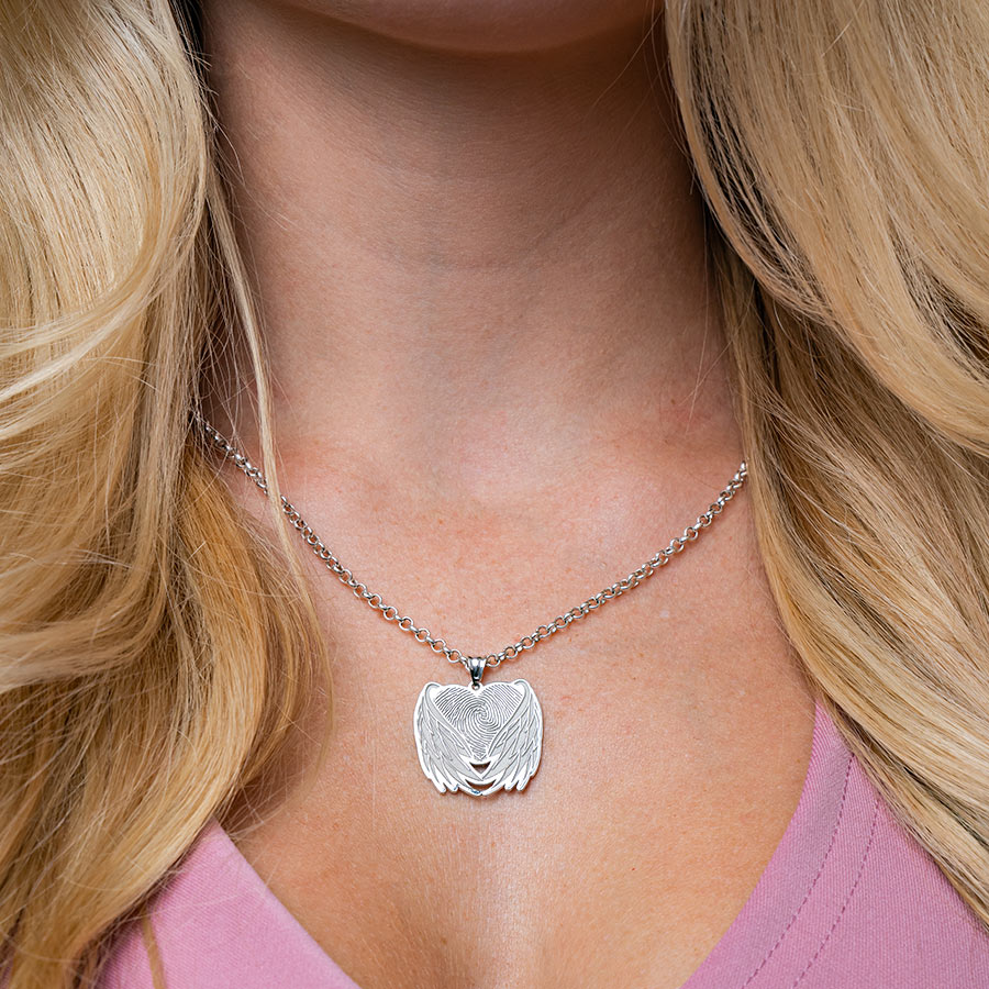 PicturesOnGold product photograph