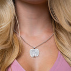 PicturesOnGold product photograph